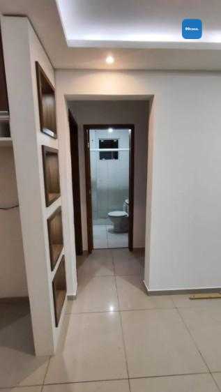Apartamento com 2 dormitórios à venda,45.00 m², paloma, COLOMB...