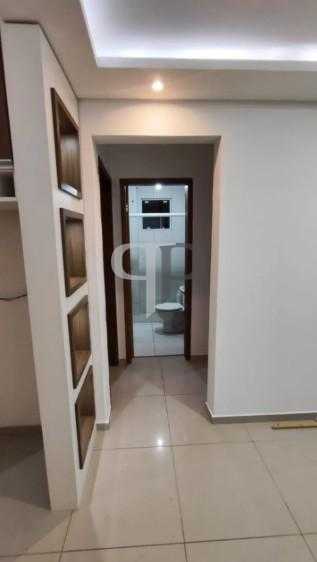 Apartamento com 2 dormitórios à venda,45.00 m², paloma, COLOMB...