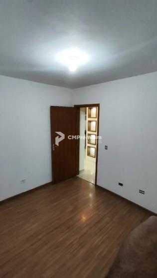 Apartamento mobiliado à venda em Colombo  Bairro Paloma, 45m  ...
