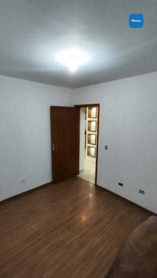 Apartamento com 2 dormitórios à venda,45.00 m², paloma, COLOMB...