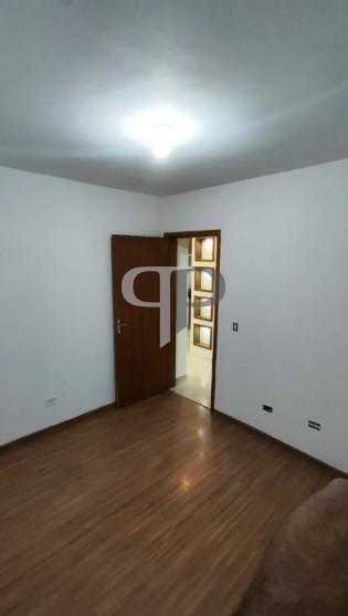 Apartamento com 2 dormitórios à venda,45.00 m², paloma, COLOMB...
