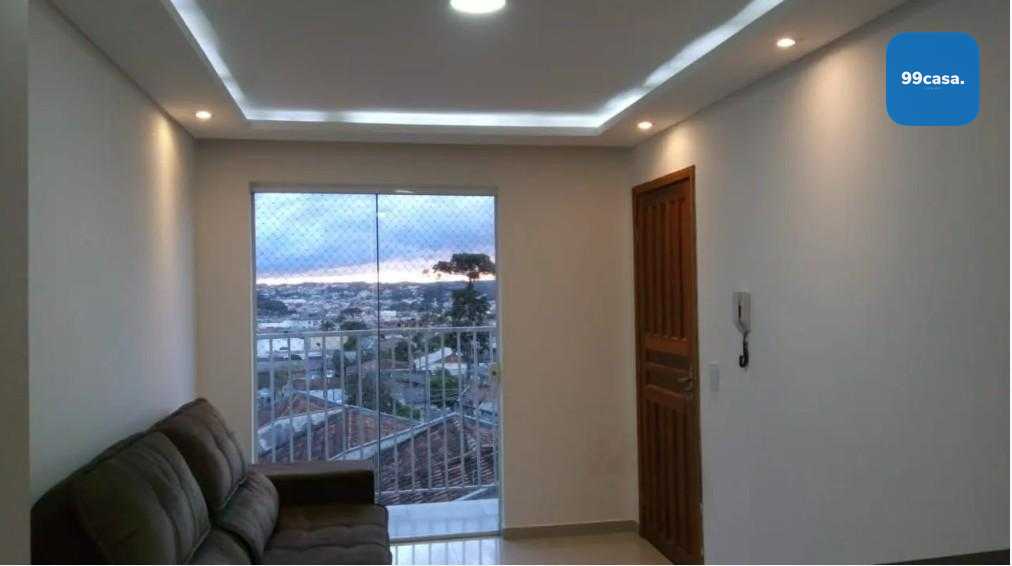 Apartamento com 2 dormitórios à venda,45.00 m², paloma, COLOMB...