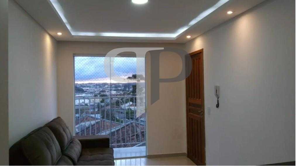 Apartamento com 2 dormitórios à venda,45.00 m², paloma, COLOMB...