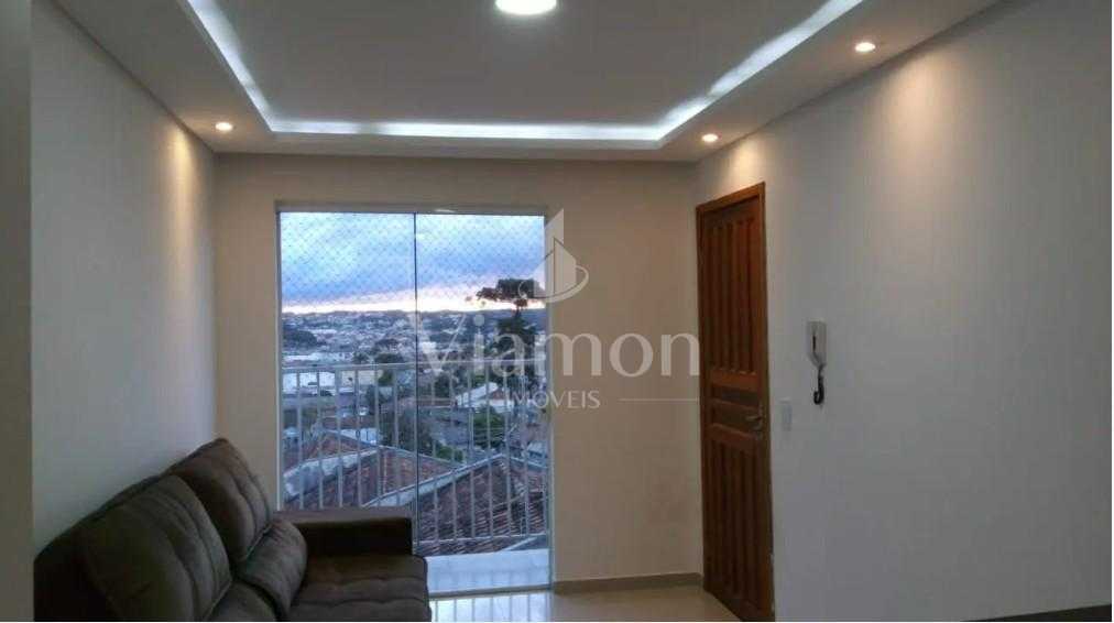 Apartamento com 2 dormitórios à venda,45.00 m², paloma, COLOMB...