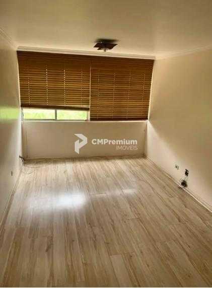 Apartamento 2 Quartos no Centro de São José dos Pinhais  78m  ...