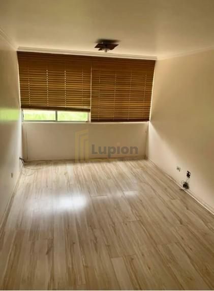 Apartamento 2 Quartos no Centro de São José dos Pinhais  78m  ...