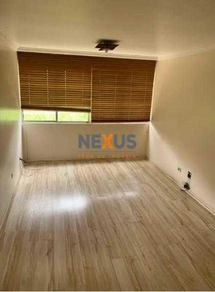 Apartamento 2 Quartos no Centro de São José dos Pinhais  78m  ...