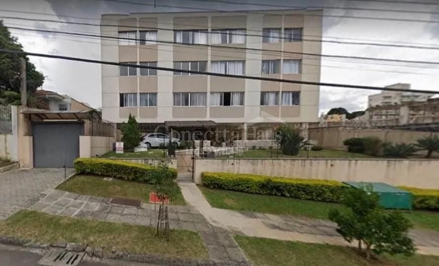 Apartamento 2 Quartos no Centro de São José dos Pinhais  78m  ...