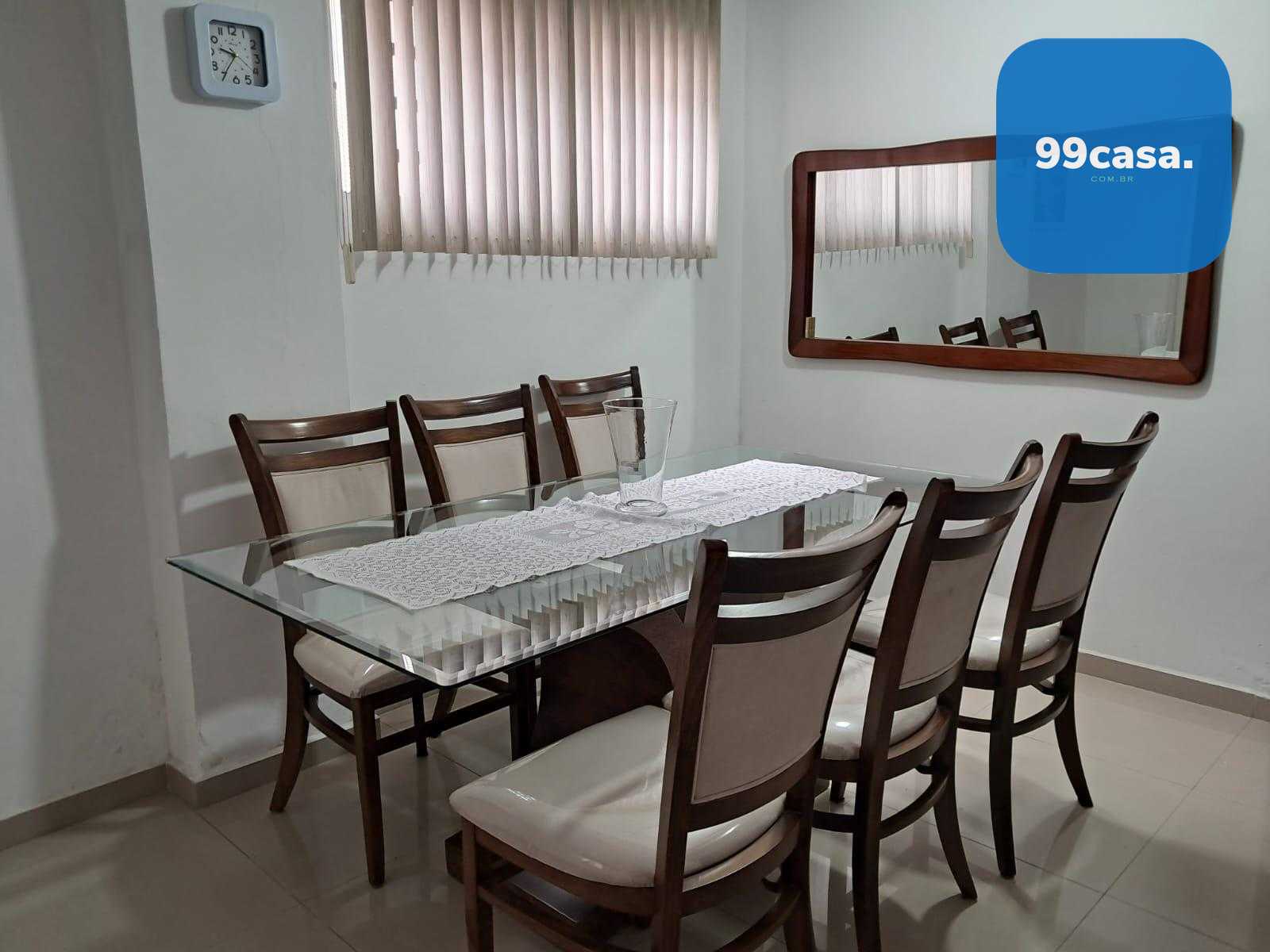 Sobrado Reformado com 3 Quartos no Alto Boqueirão  Único Dono ...