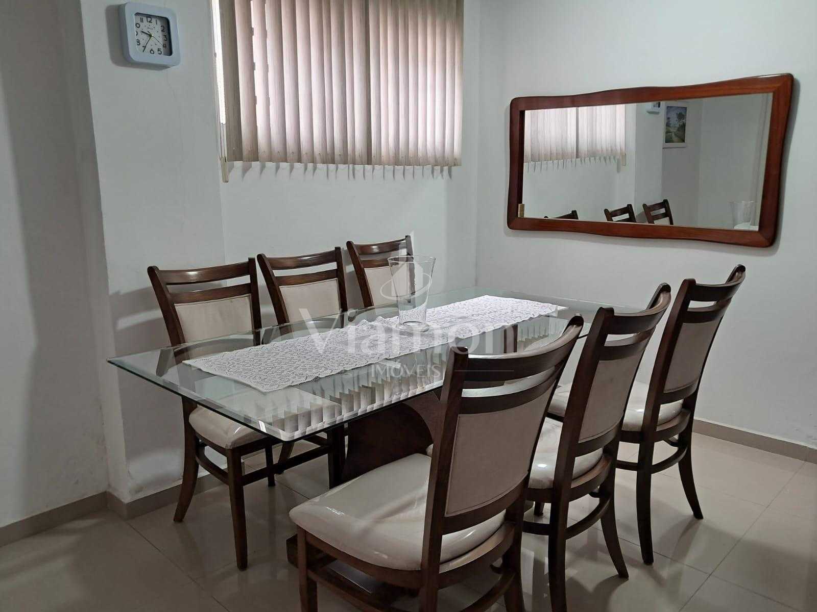 Sobrado Reformado com 3 Quartos no Alto Boqueirão  Único Dono ...