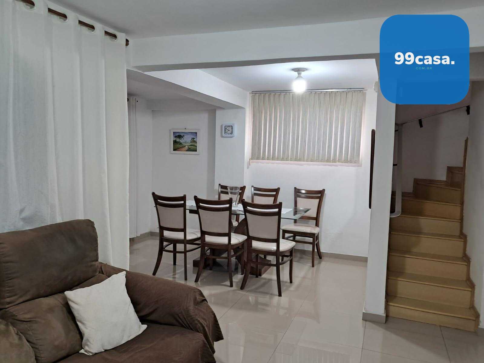 Studio com 1 dormit?rio ? venda,25.00 m , Alto da XV, CURITIBA...