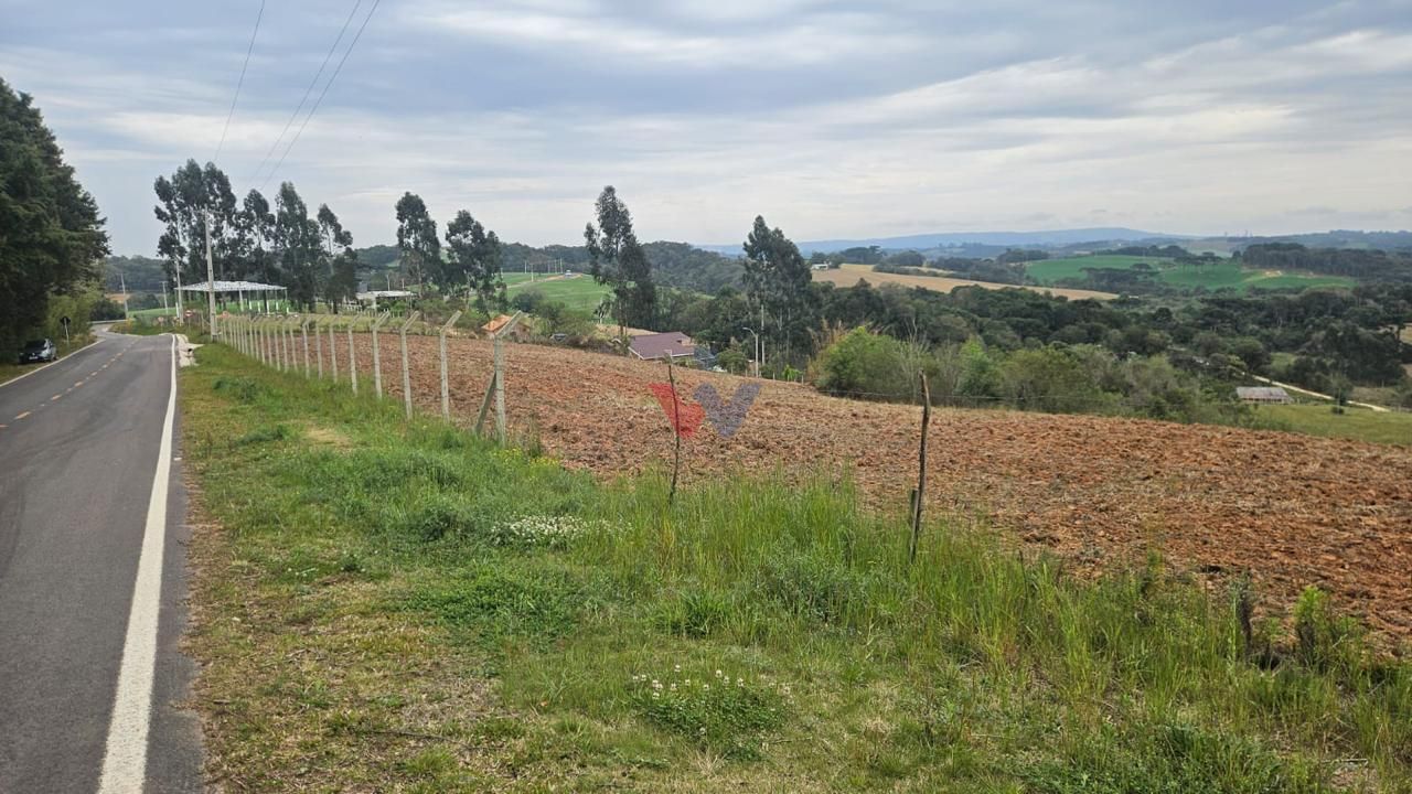 Área de 36.000 m  ideal para formar chácara  frente asfaltada,...