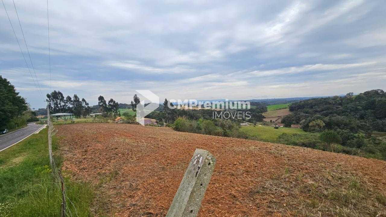 Área de 36.000 m  ideal para formar chácara  frente asfaltada,...