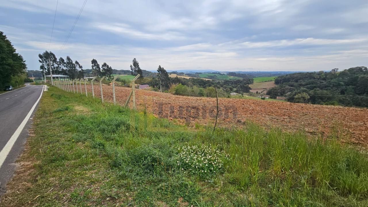 Área de 36.000 m  ideal para formar chácara  frente asfaltada,...