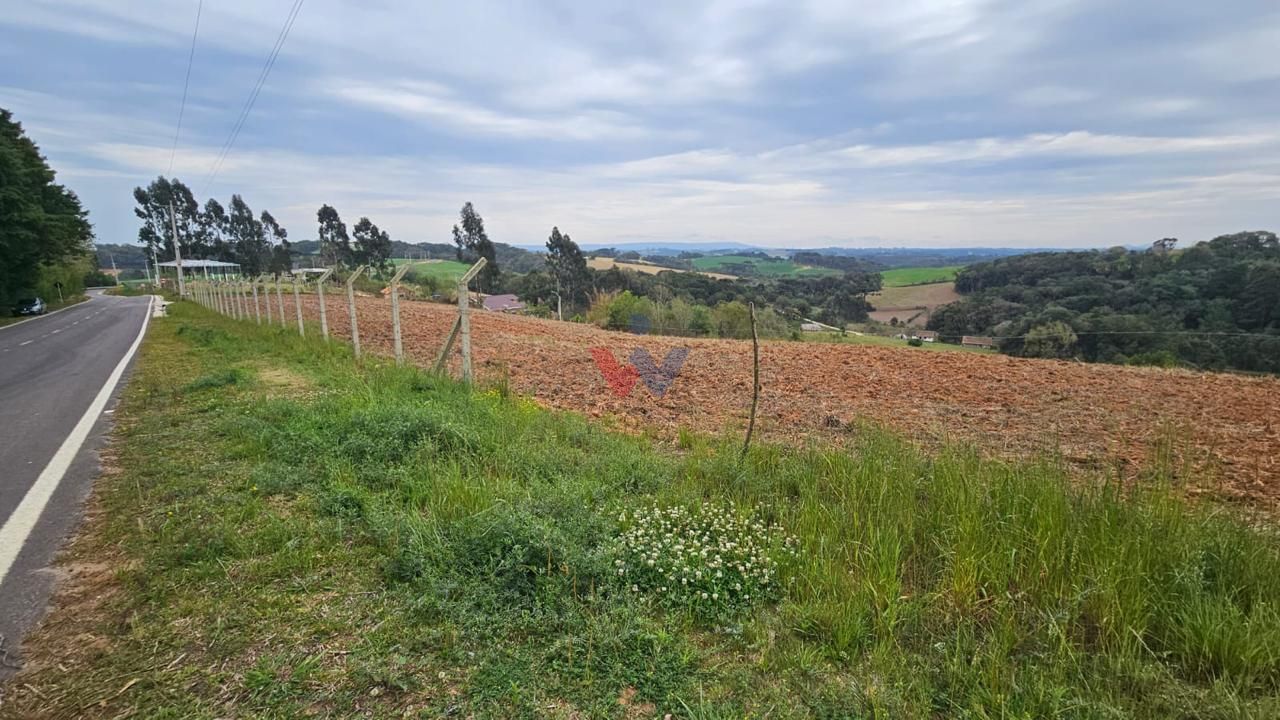 Área de 36.000 m  ideal para formar chácara  frente asfaltada,...