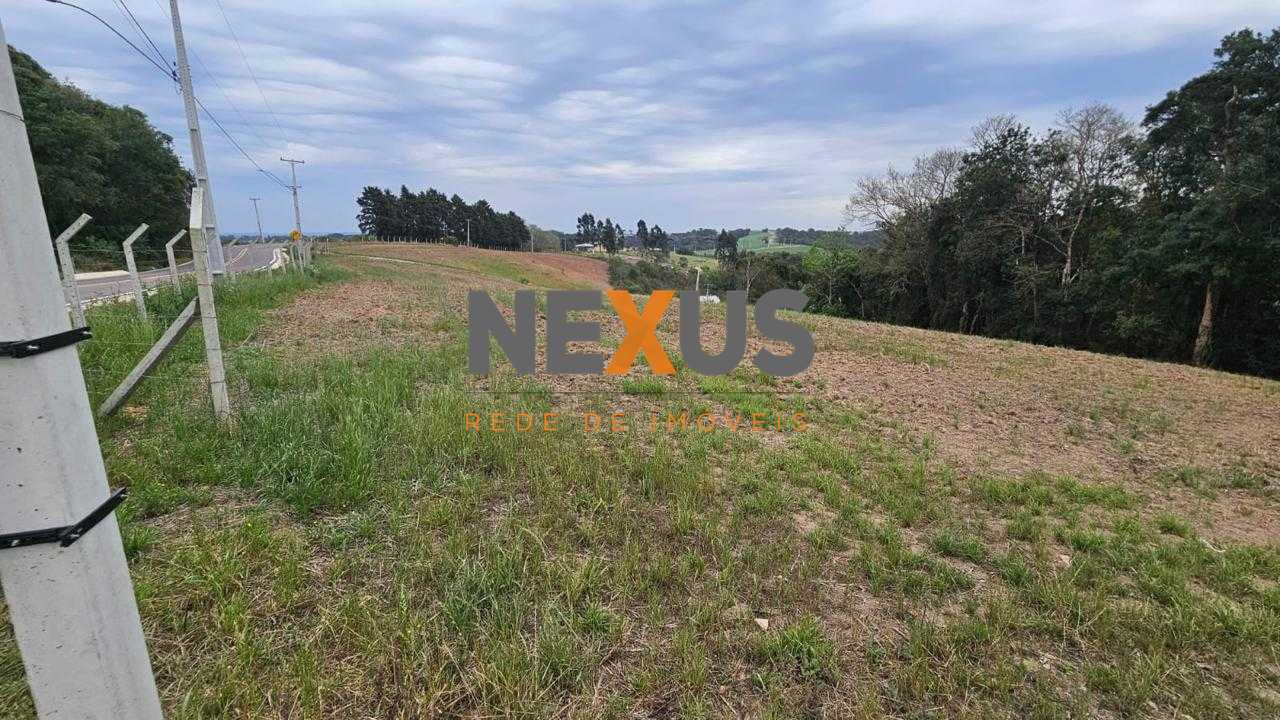Área de 36.000 m  ideal para formar chácara  frente asfaltada,...