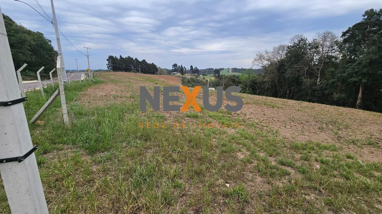 Área de 36.000 m ideal para formar chácara frente asfaltada,...