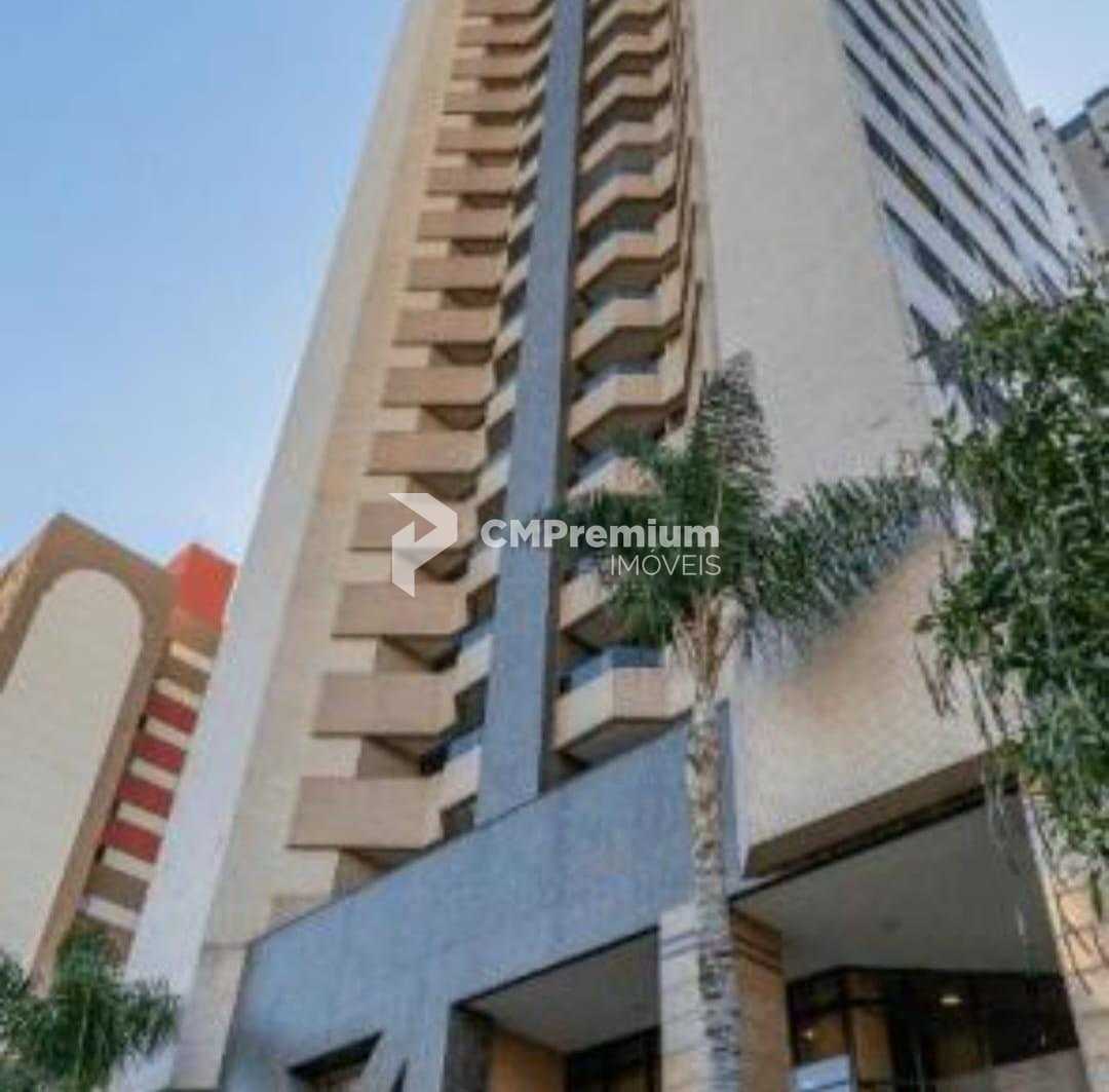 Apartamento amplo com 148m , 3 suítes e vista definitiva próxi...