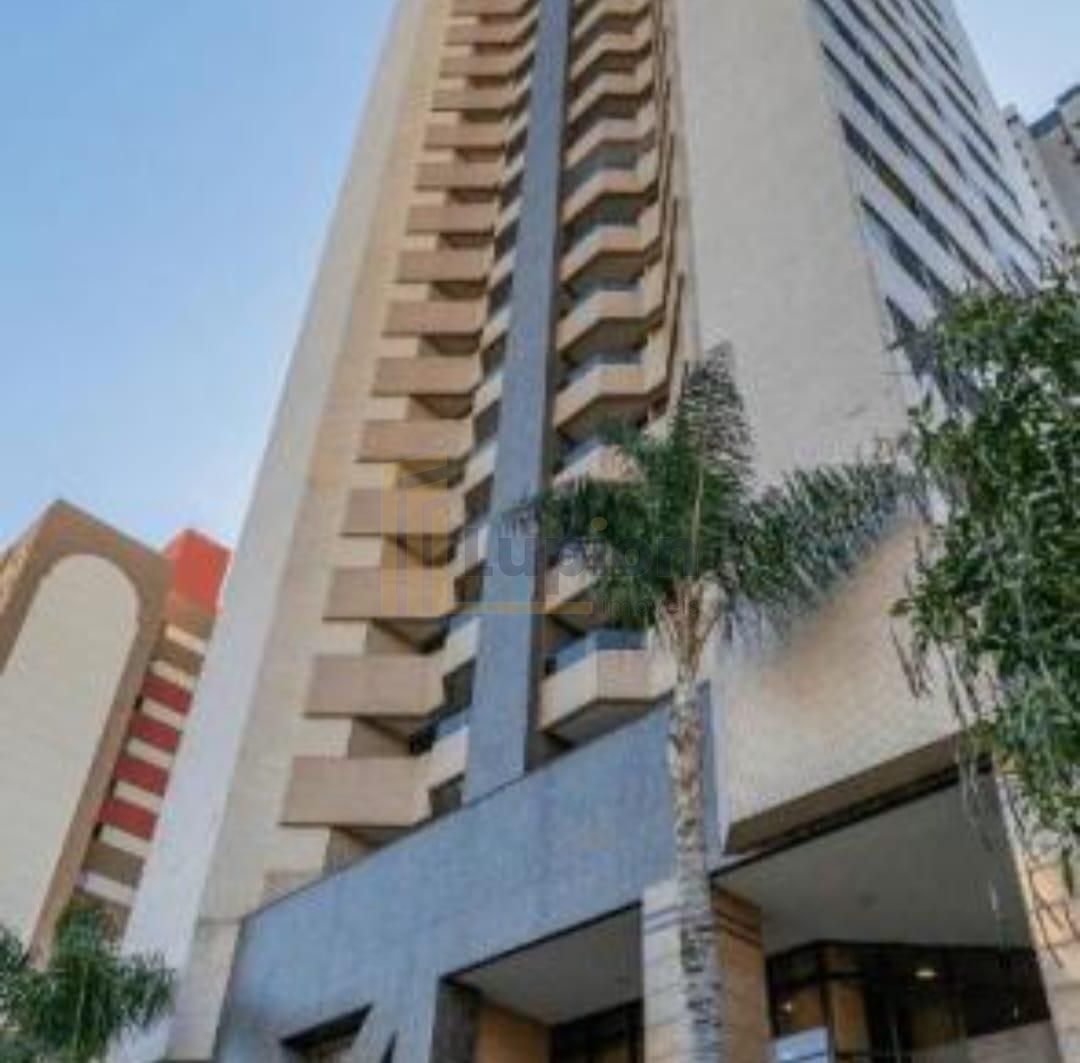 Apartamento amplo com 148m , 3 suítes e vista definitiva próxi...