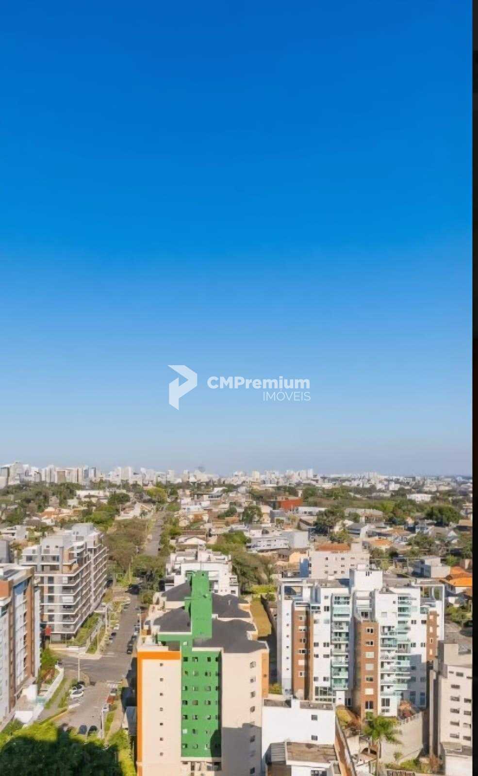 Apartamento amplo com 148m , 3 suítes e vista definitiva próxi...