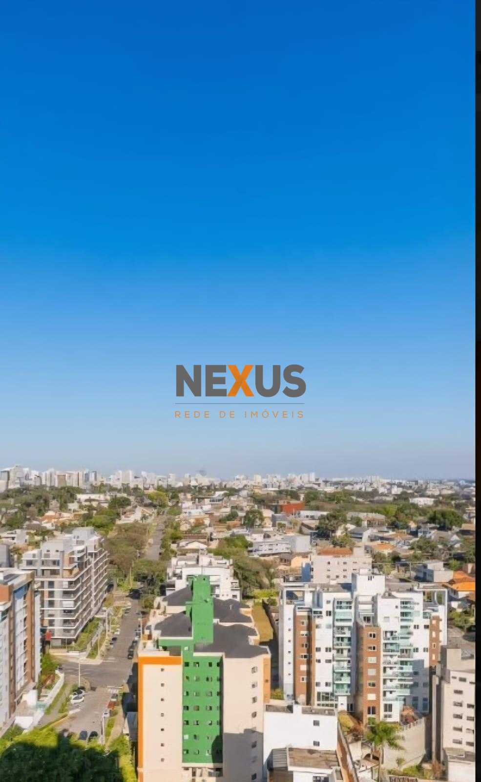 Apartamento amplo com 148m , 3 suítes e vista definitiva próxi...
