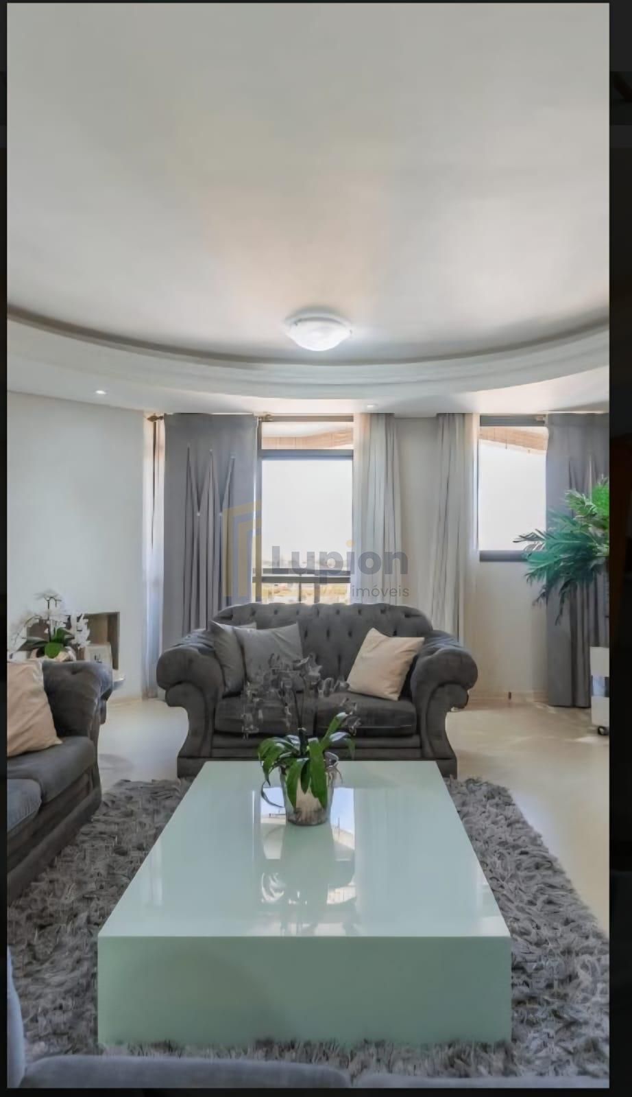 Apartamento amplo com 148m , 3 suítes e vista definitiva próxi...