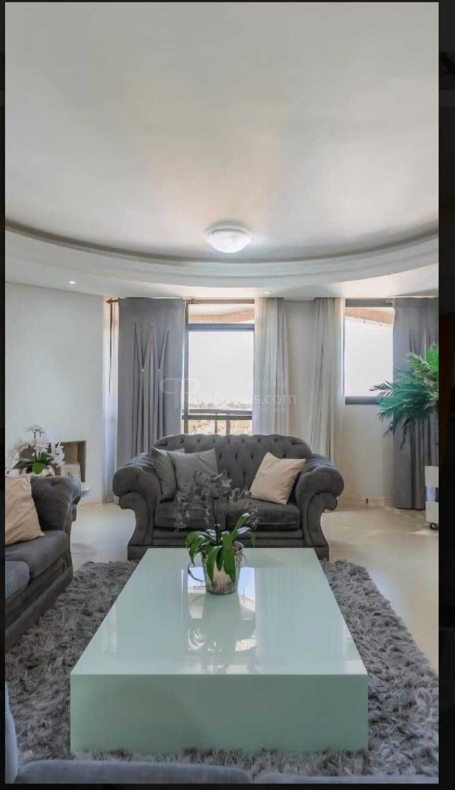 Apartamento amplo com 148m , 3 suítes e vista definitiva próxi...