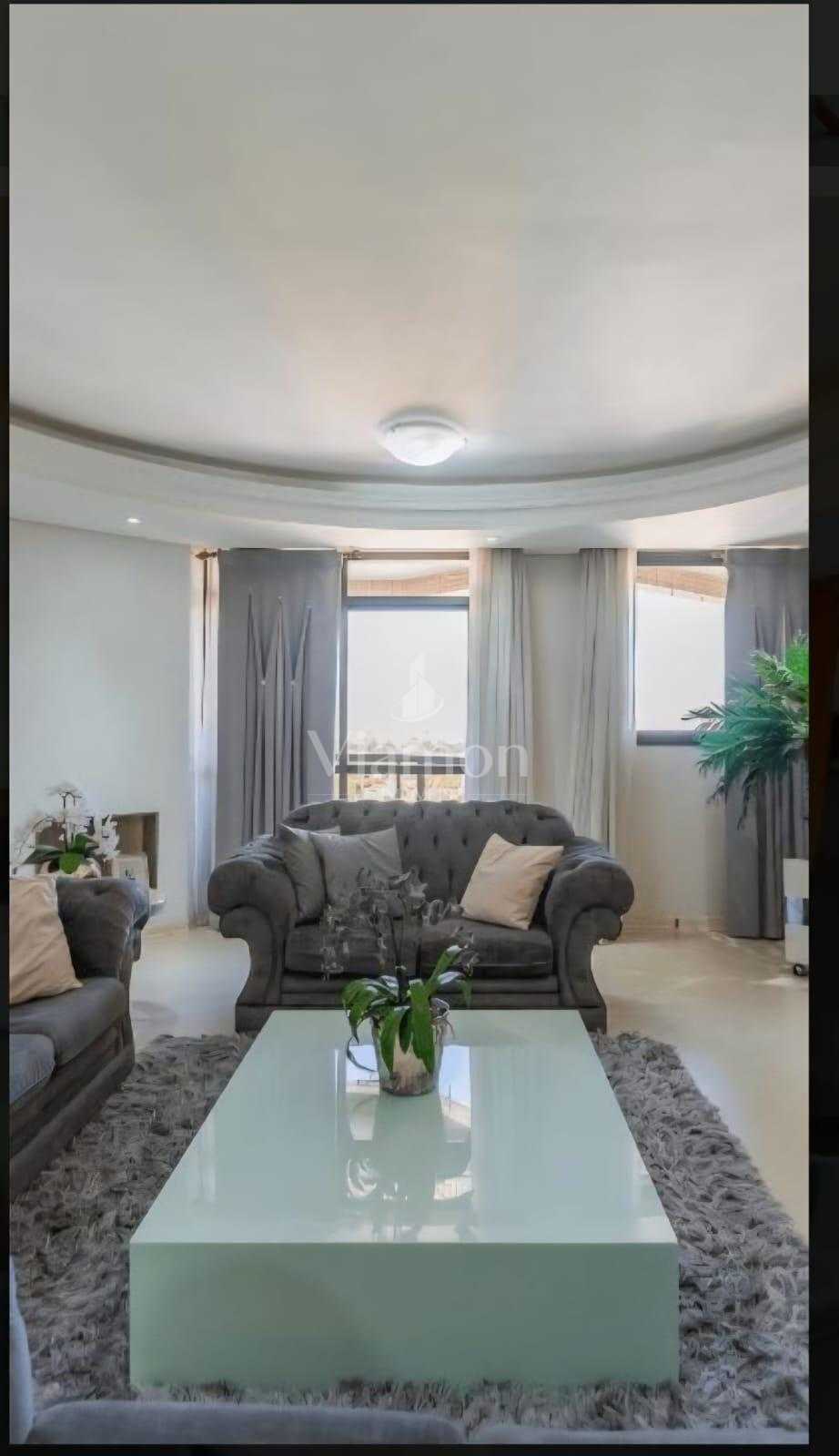 Apartamento amplo com 148m , 3 suítes e vista definitiva próxi...