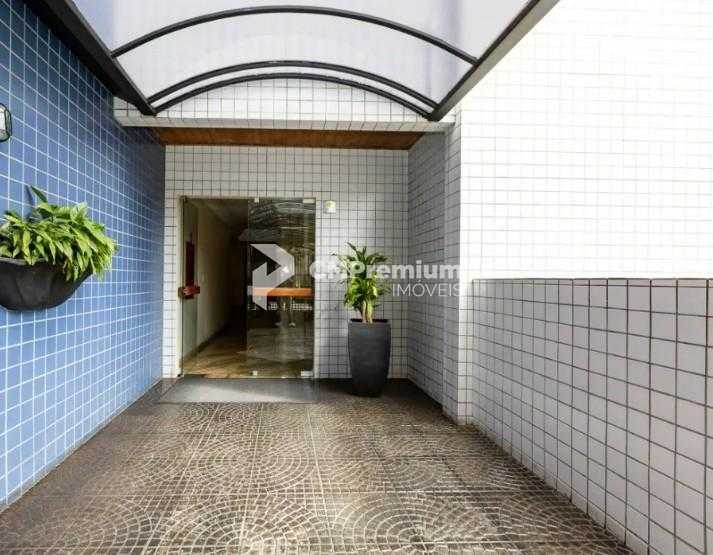 Apartamento Decorado à Venda no Cristo Rei  Edifício Hannover,...