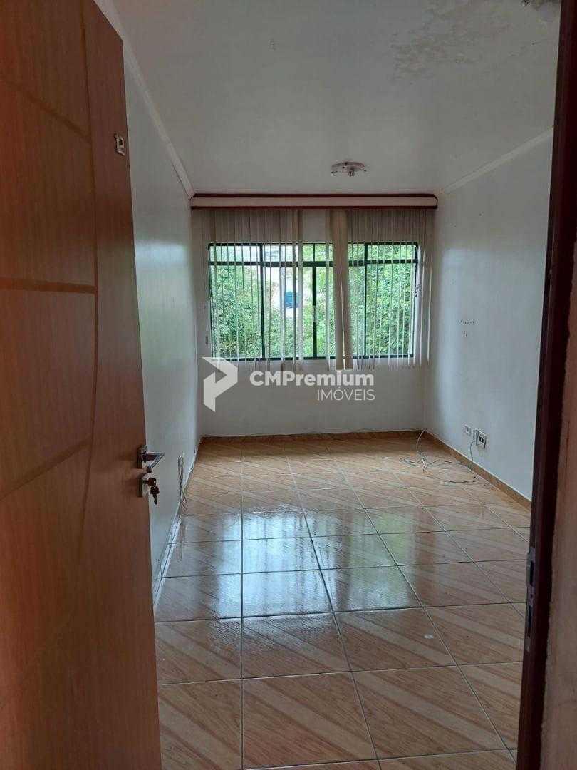 Apartamento aconchegante no 2  andar com 2 dormitórios e ótima...