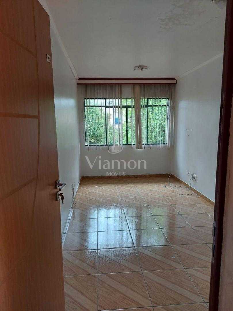Apartamento aconchegante no 2  andar com 2 dormitórios e ótima...