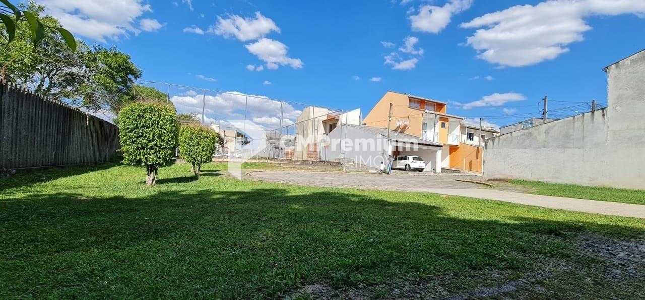Apartamento aconchegante no 2  andar com 2 dormitórios e ótima...