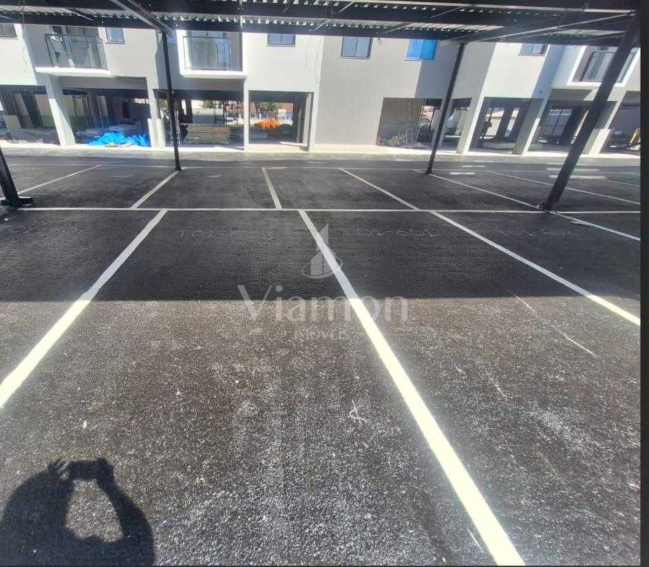 Apartamento 2 dormitórios com suíte no Hauer  Lazer completo e...