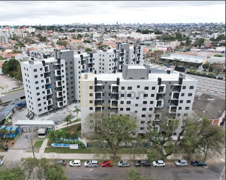 Apartamento 2 dormitórios com suíte no Hauer  Lazer completo e...