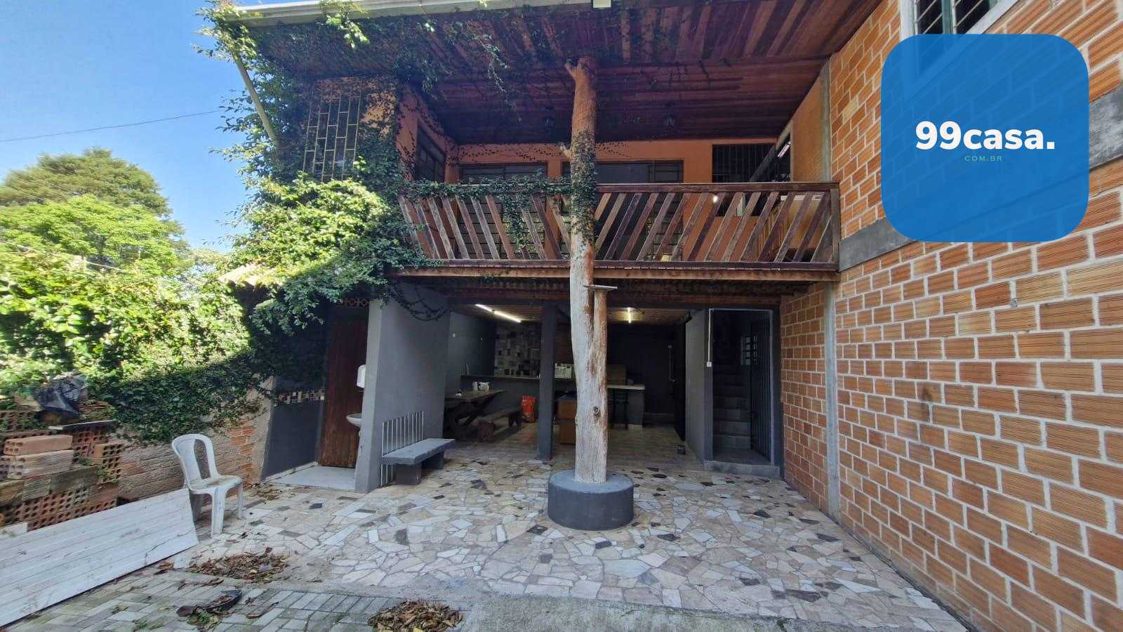 Barracão Comercial em Esquina | 850 m  Construídos em Terreno ...