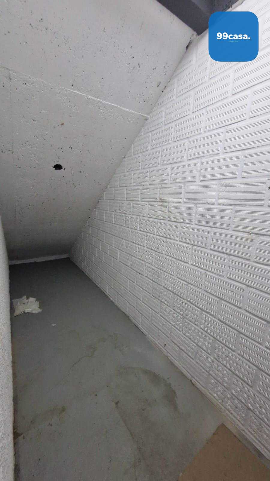 Barracão Comercial em Esquina | 850 m  Construídos em Terreno ...