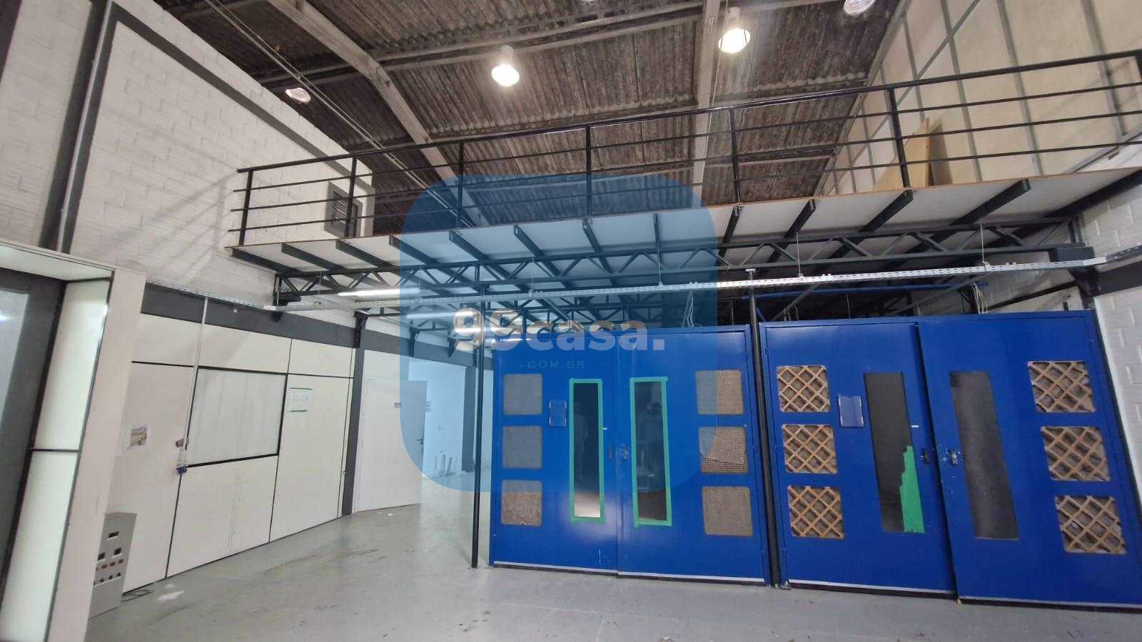 Terreno ? venda, Vila Izabel, CURITIBA - PR