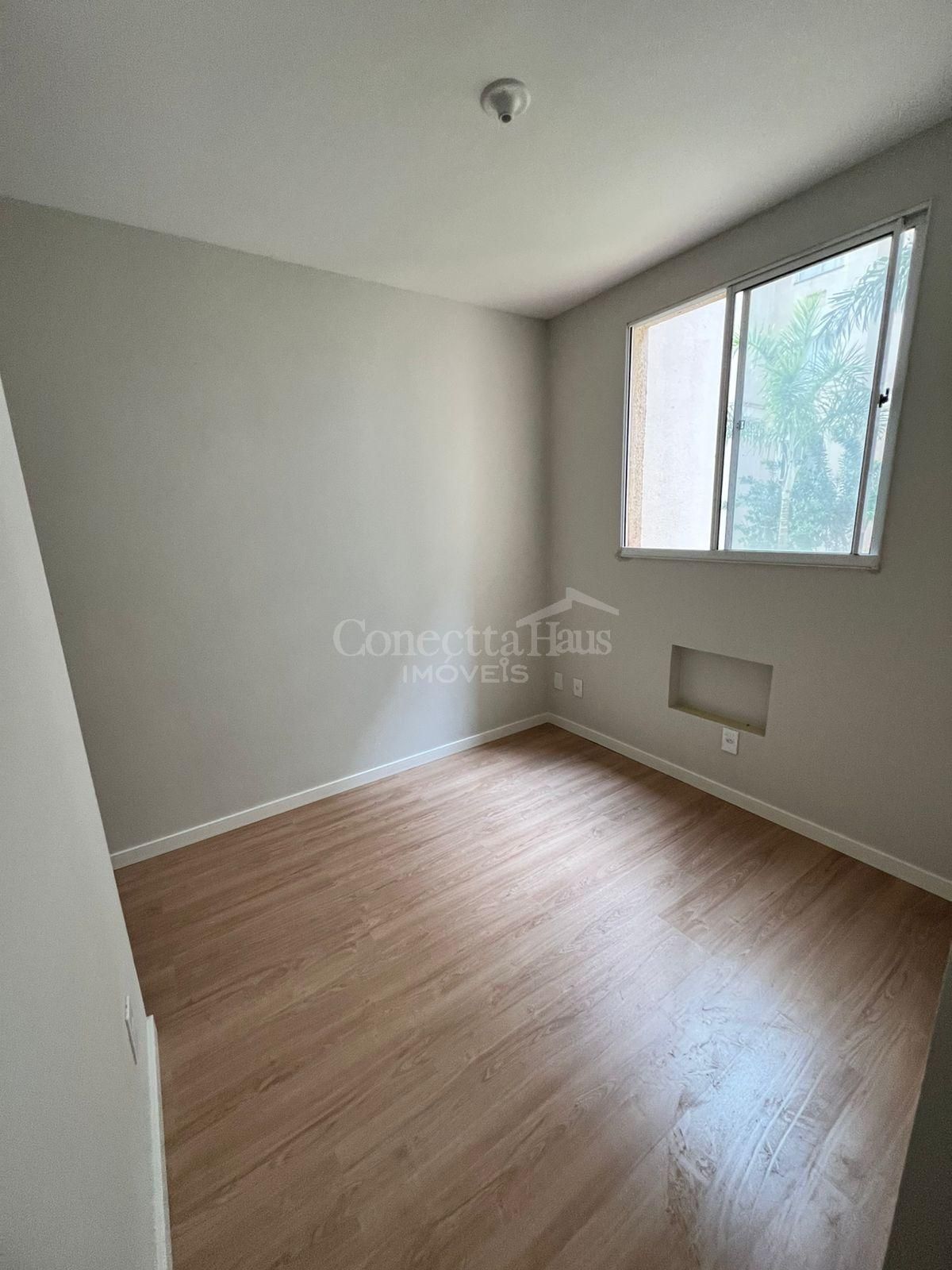 Apartamento Reformado no Pacaembu  2 Quartos, 1 Vaga e Localiz...