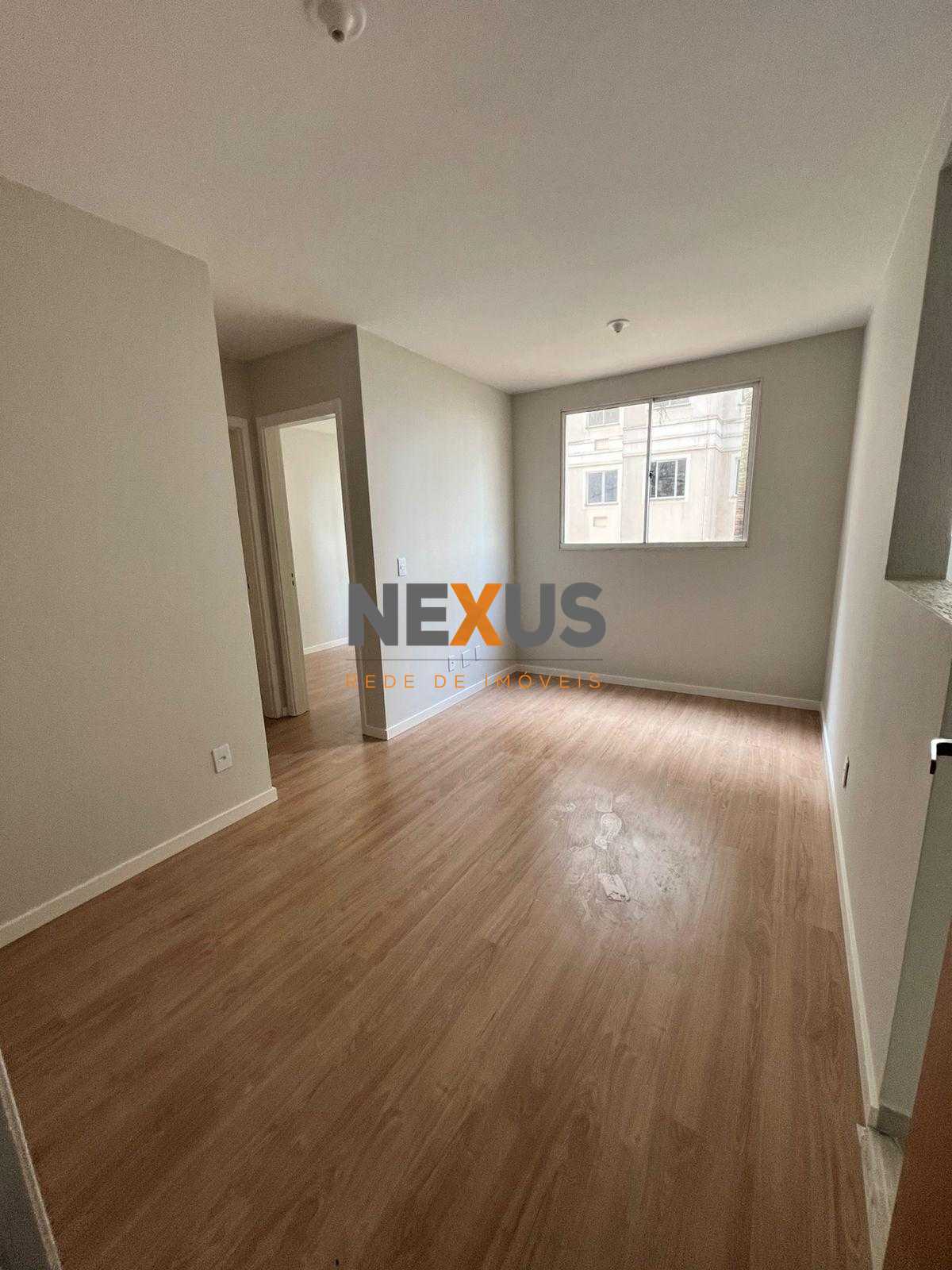 Apartamento Reformado no Pacaembu  2 Quartos, 1 Vaga e Localiz...