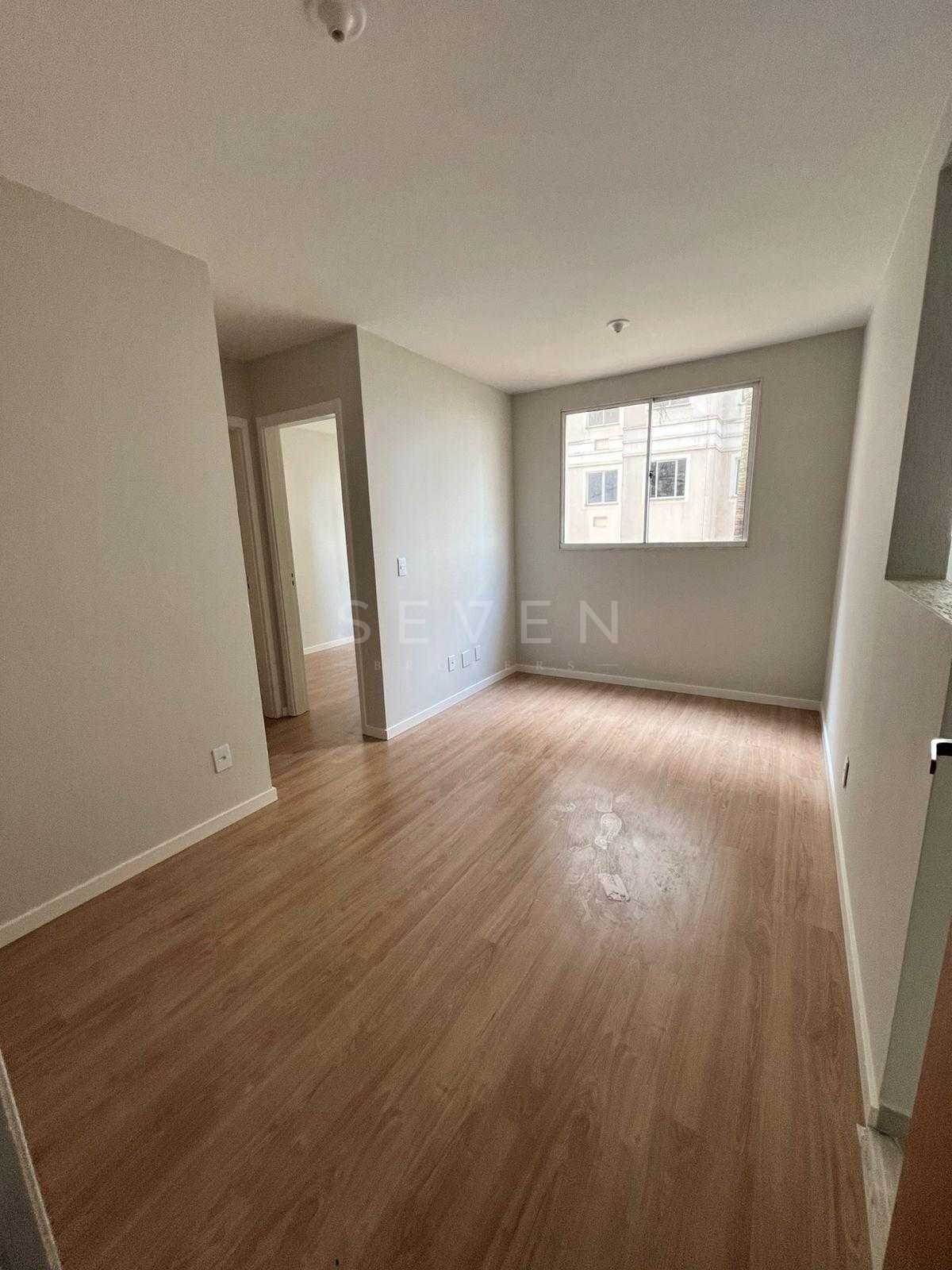 Apartamento Reformado no Pacaembu  2 Quartos, 1 Vaga e Localiz...