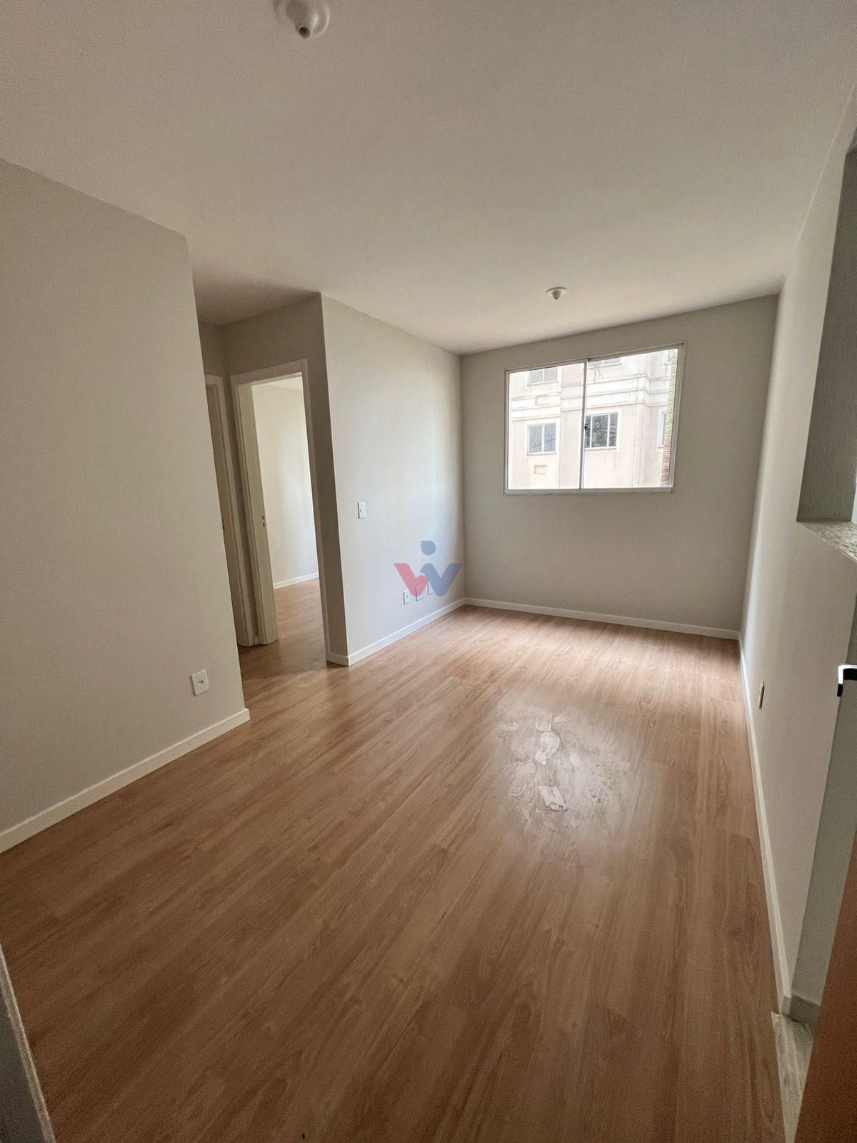 Apartamento Reformado no Pacaembu  2 Quartos, 1 Vaga e Localiz...