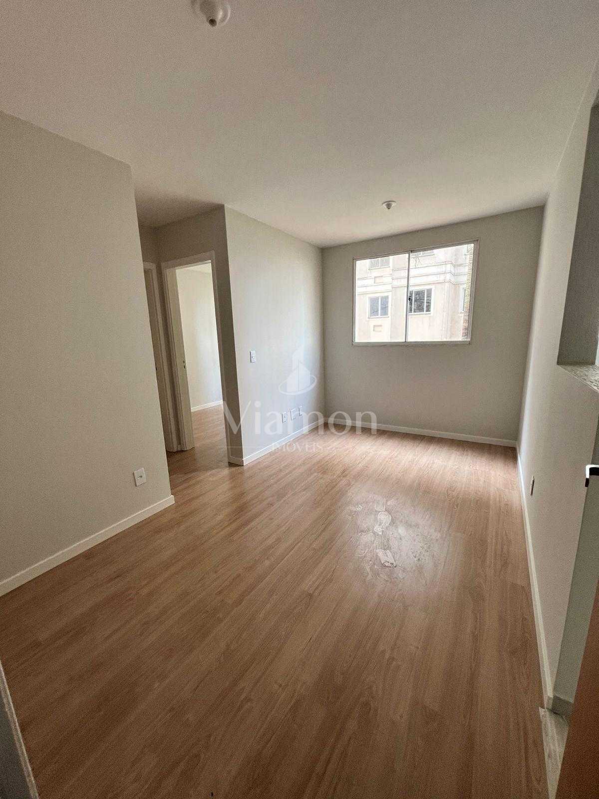 Apartamento Reformado no Pacaembu  2 Quartos, 1 Vaga e Localiz...