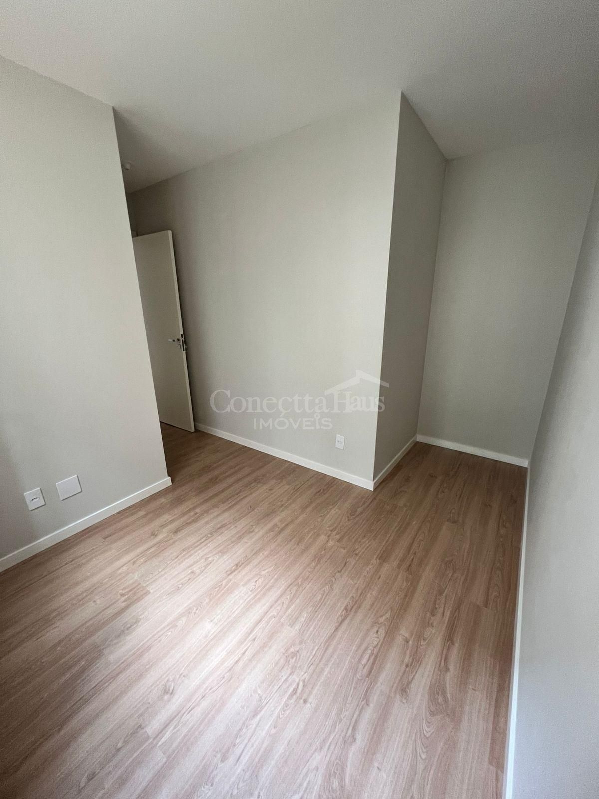 Apartamento Reformado no Pacaembu  2 Quartos, 1 Vaga e Localiz...