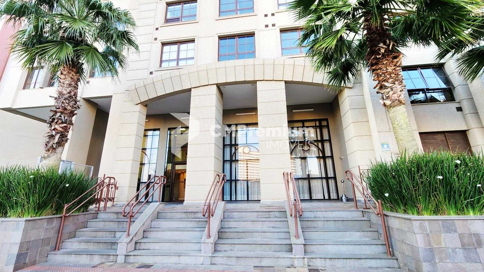 Sala Comercial Semi Mobiliada no Time Offices Express  31 m  |...