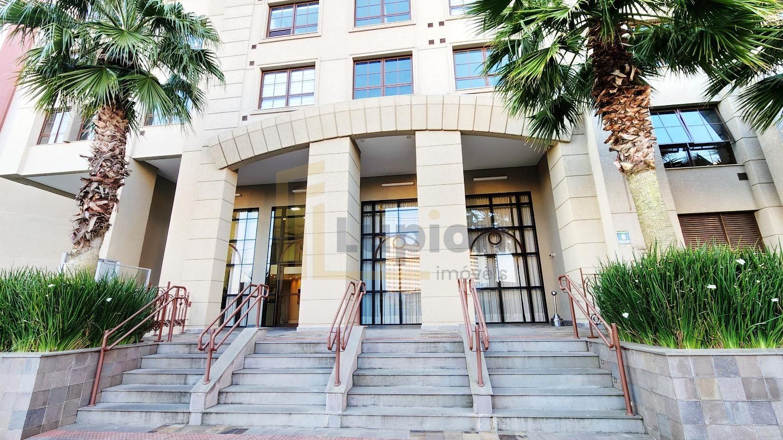 Sala Comercial Semi Mobiliada no Time Offices Express  31 m  |...