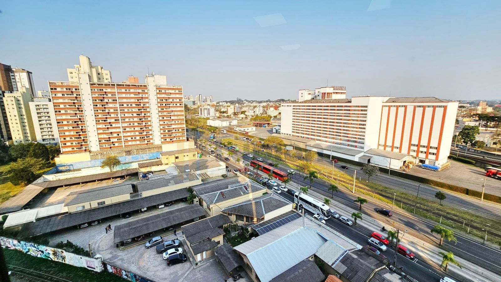 Sala Comercial Semi Mobiliada no Time Offices Express  31 m  |...