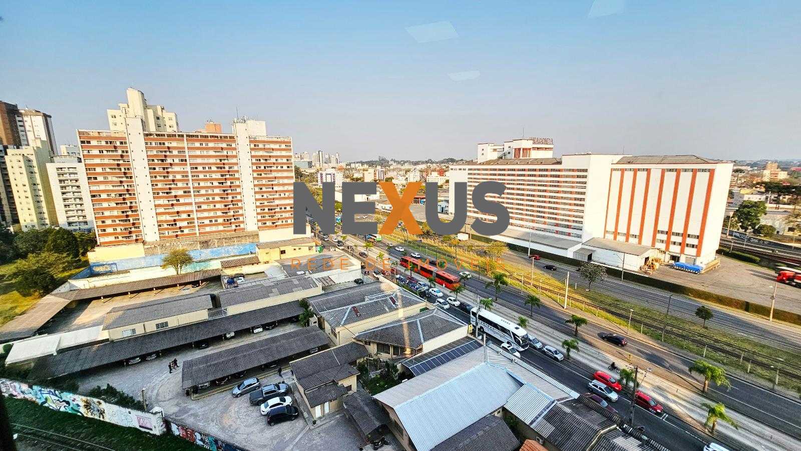 Sala Comercial Semi Mobiliada no Time Offices Express  31 m  |...