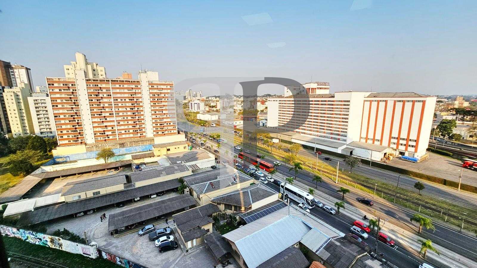 Sala Comercial Semi Mobiliada no Time Offices Express  31 m  |...