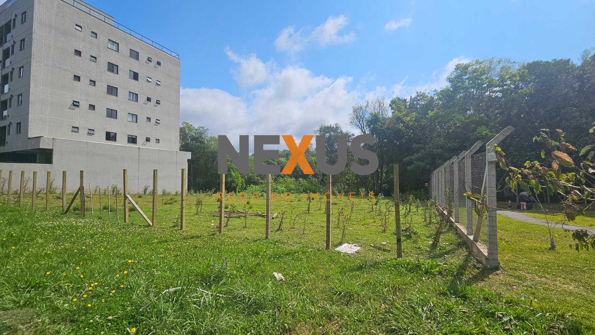 Terreno ZR-3,1 com 2.544 m  no Boa Vista  Localização estratég...