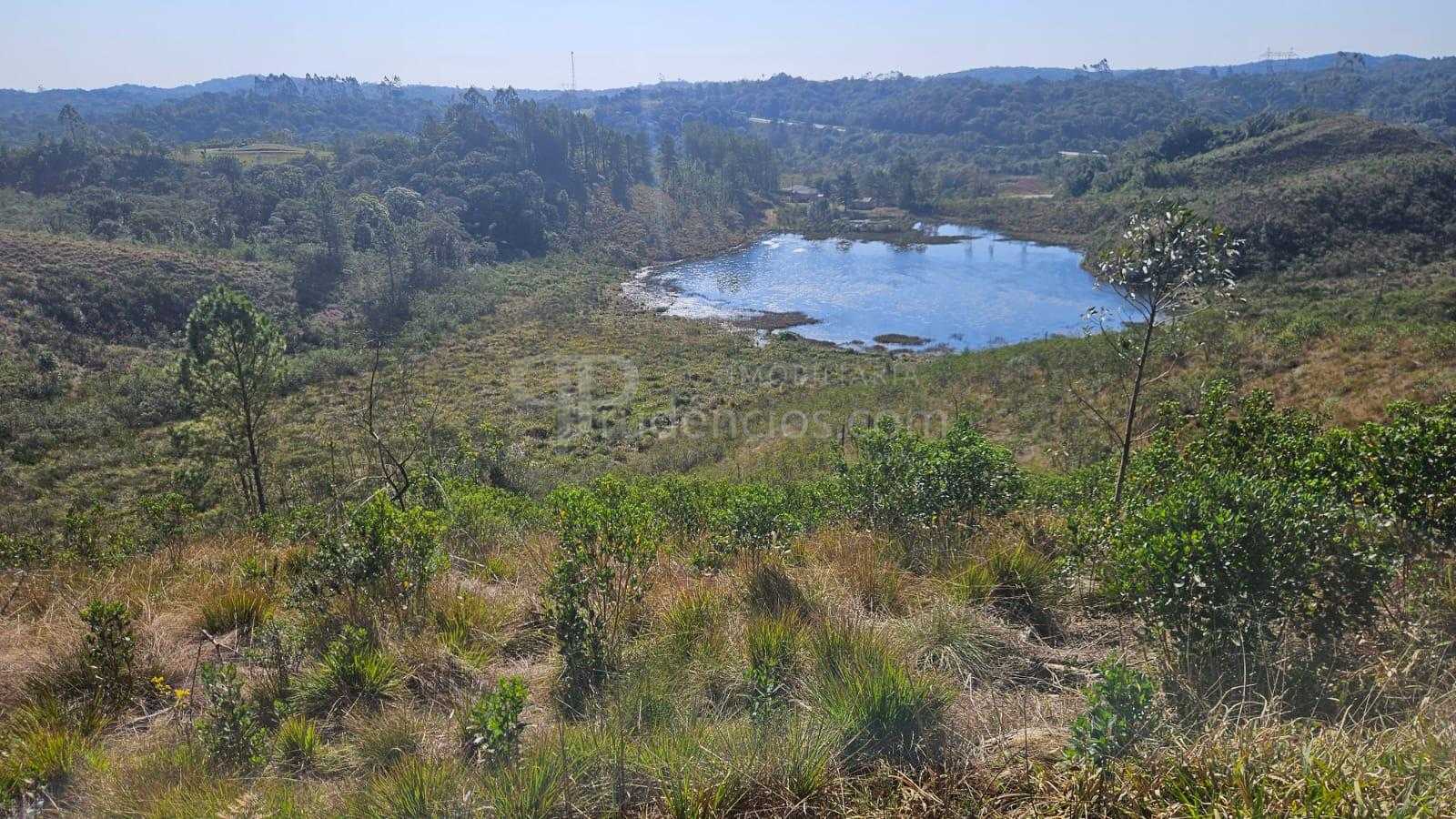 Chácara com 2 dormitórios à venda,24000.00 m , SAO JOSE DOS PI...